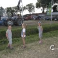 IMG_1183072