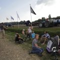 IMG_1183075