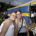 IMG_1183080