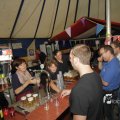 IMG_1183084