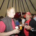 IMG_1183085