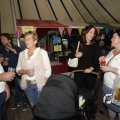 IMG_1183088
