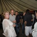 IMG_1183090