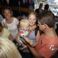 IMG_1183092
