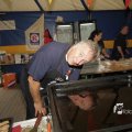 IMG_1183093