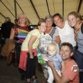 IMG_1183096