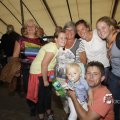 IMG_1183097