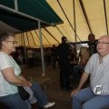 IMG_1183101
