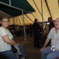 IMG_1183102