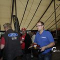 IMG_1183103