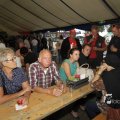 IMG_1183104