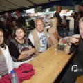 IMG_1183106