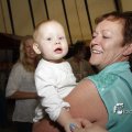 IMG_1183108