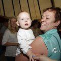 IMG_1183109