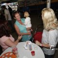 IMG_1183110