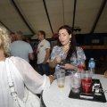 IMG_1183111