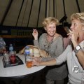 IMG_1183112