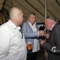 IMG_1183114