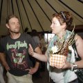 IMG_1183116