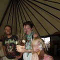 IMG_1183118