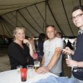 IMG_1183122