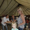 IMG_1183123