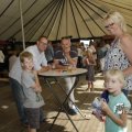 IMG_1183126