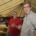 IMG_1183127