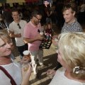 IMG_1183129