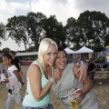 IMG_1183132