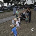 IMG_1183136