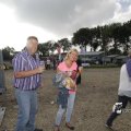 IMG_1183137