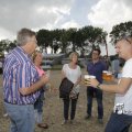 IMG_1183140