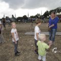 IMG_1183146