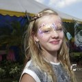 IMG_1183151