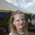 IMG_1183152