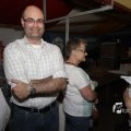 IMG_1183154