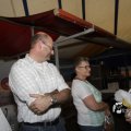 IMG_1183155