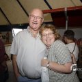 IMG_1183156