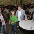 IMG_1183157