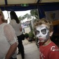IMG_1183159