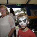 IMG_1183160