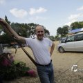 IMG_1183165