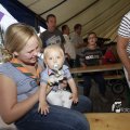 IMG_1183168