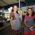 IMG_1183170