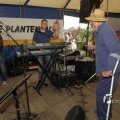 IMG_1183174