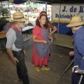IMG_1183175