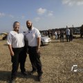 IMG_1183177