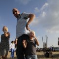 IMG_1183183