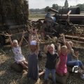 IMG_1183190